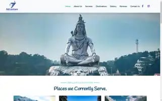 7adventuretours.com Screenshot 2024-04-26 22:31:06