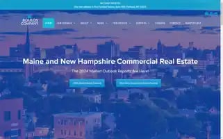 Boulos.com Screenshot 2024-07-01 22:20:54