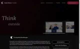 Hatchbox.de Screenshot 2024-06-30 22:23:01