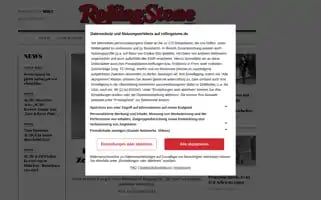 Rollingstone.de Screenshot 2024-06-12 14:25:53
