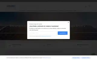 Ineldec.com.co Screenshot 2024-06-28 23:43:50