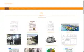 Funuotrade.com Screenshot 2024-07-09 20:45:46