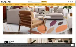 Tapetah.com.br Screenshot 2024-07-06 02:54:11