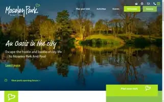 Moseleypark.co.uk Screenshot 2024-06-29 15:08:02