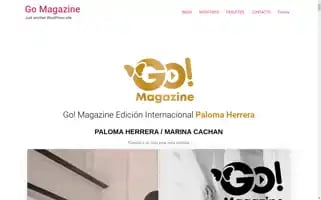 Gomagazineoficial.com Screenshot 2024-05-28 17:30:14