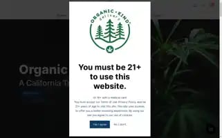 Organickind.org Screenshot 2024-05-05 09:47:39