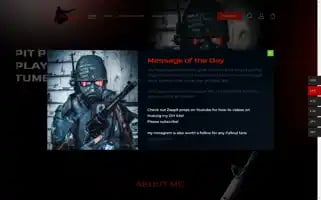 Zappitprops.net Screenshot 2024-05-25 02:00:17