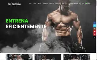 Failtogrow.fit Screenshot 2024-05-28 04:05:32