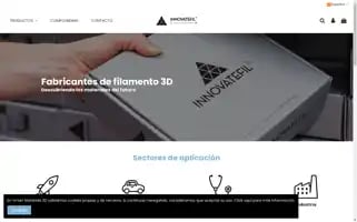 Innovatefil.com Screenshot 2024-07-08 04:36:59