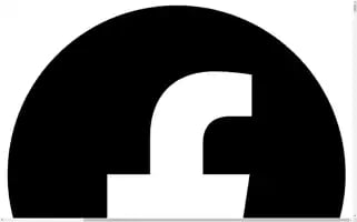 Suqealabaya.com Screenshot 2024-05-21 10:47:51