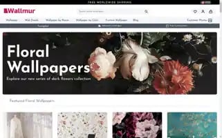 Wallmur.com Screenshot 2024-05-14 23:31:18