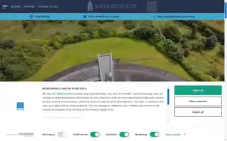 Knockhousehotel.ie Screenshot 2024-04-15 15:41:32