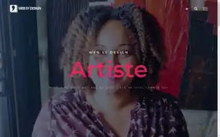 Web-sy-design.com Screenshot 2024-06-17 07:31:14