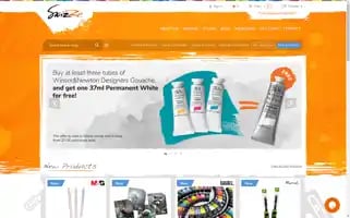 Skizze.lt Screenshot 2024-07-02 05:05:05