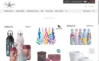 Pine-apple.com Screenshot 2024-07-01 12:37:28