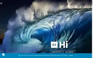 C7creative.com Screenshot 2024-06-13 08:22:12