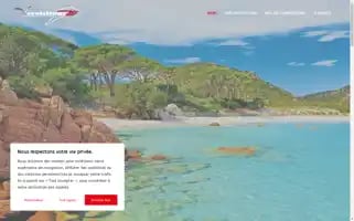 Croisitour.ch Screenshot 2024-04-25 12:48:28