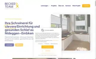 Becker-und-team.de Screenshot 2024-06-27 01:40:20