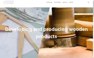 Rimarket.si Screenshot 2024-05-22 11:11:47