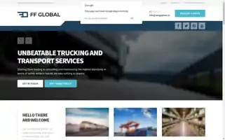 Ffglob.com Screenshot 2024-05-18 08:36:22