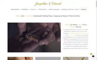 Jacquelineandedward.com Screenshot 2024-06-12 06:18:49