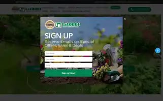 Latorre-hardware.com Screenshot 2024-07-08 22:03:40