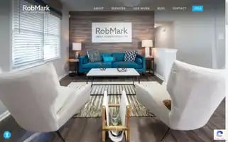 Robmark.com Screenshot 2024-07-01 13:54:30