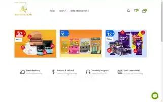 Aussibazaar.com.au Screenshot 2024-04-27 09:32:44