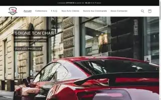 Soignetonchar.com Screenshot 2024-04-27 08:00:28