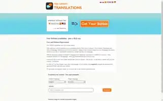 Free-website-translation.com Screenshot 2024-07-07 09:59:28