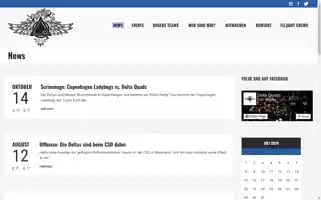 Deltaquads.com Screenshot 2024-07-01 06:30:43
