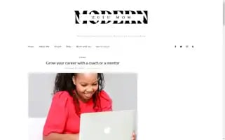 Modernzulumom.com Screenshot 2024-06-12 14:50:10