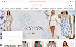 Oohlaluxe.com Screenshot 2024-05-04 19:35:50