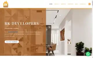 Rkdevelopers.live Screenshot 2024-05-22 07:11:05