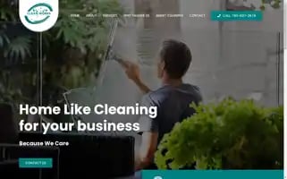 Cleanworksyeg.com Screenshot 2024-05-23 14:13:48