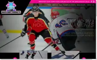 Backbartourneys.com Screenshot 2024-04-15 01:31:50