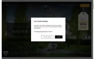 Sohotels.ie Screenshot 2024-04-17 01:58:32