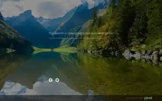 Upwia.com Screenshot 2024-05-20 21:26:47