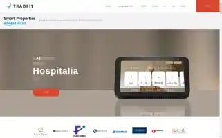 Tradfit.com Screenshot 2024-05-14 14:46:49