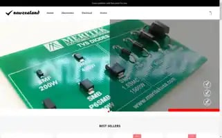 Newzealandphotographed.com Screenshot 2024-05-04 09:18:31