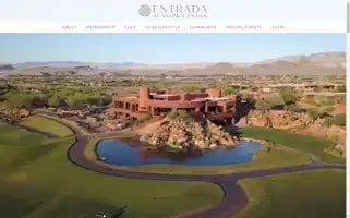 Golfentrada.com Screenshot 2024-05-09 22:24:16