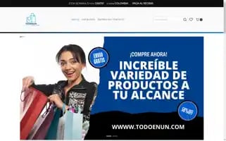 Todoenun.com Screenshot 2024-05-03 18:31:10