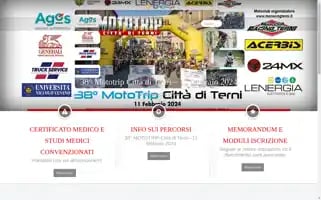 Mototrip.it Screenshot 2024-04-17 11:29:09
