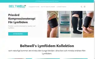 Beltwell.se Screenshot 2024-04-27 10:53:15