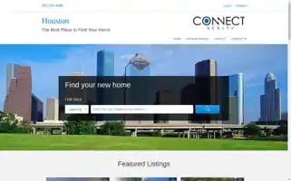 Homesearchhouston.com Screenshot 2024-06-13 03:42:12