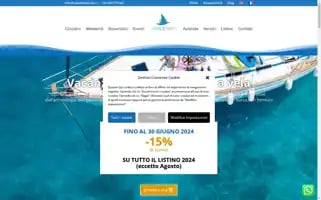 Veladream.com Screenshot 2024-07-07 23:28:03