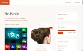 Hotpurple.co.uk Screenshot 2024-07-06 07:51:16