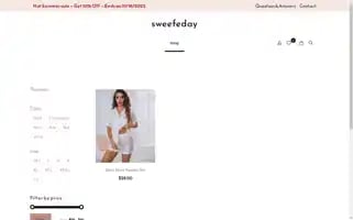 Sweefeday.com Screenshot 2024-06-14 04:10:19
