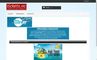 Cda-tickets.com Screenshot 2024-04-14 19:45:48