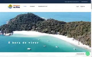 Aventuranailha.com.br Screenshot 2024-05-19 05:14:00